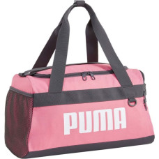 Puma Challenger Duffel XS bag 79529 09