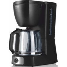 Haeger CM-68B.007A Cafe Noir Kafijas automāts 1.2L