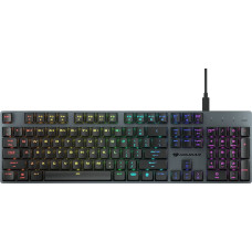 Cougar Gaming Cougar | Luxlim | Keyboard