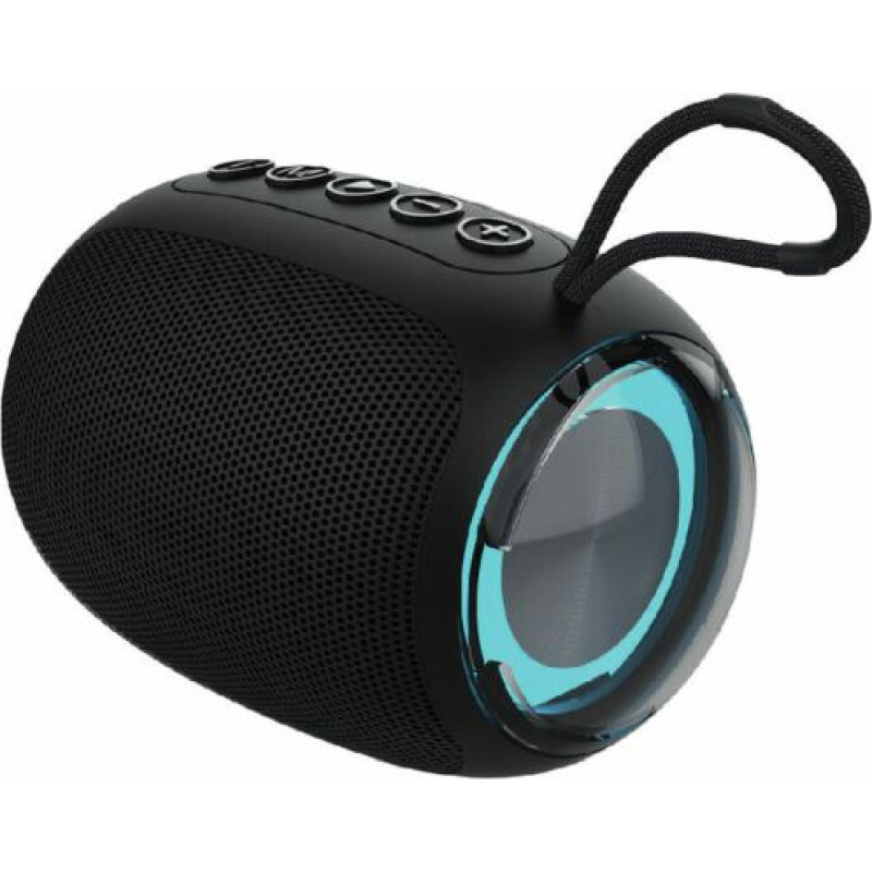 Setty GB-800 Bluetooth skaļrunis RGB