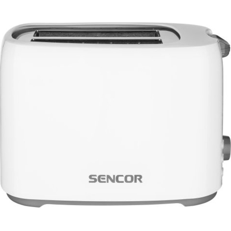 Sencor STS 2606WH Tosteris 750W