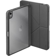 Uniq Moven case for iPad 10 gen (2022) - gray