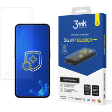 3Mk Protection 3mk SilverProtection+ protective foil for Nothing Phone 1