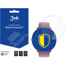 3Mk Protection 3mk Watch Protection™ v. ARC+ protective film for Polar Ignite 3