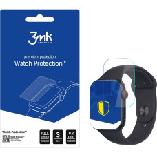 3Mk Protection 3mk Watch Protection™ v. ARC+ protective foil for Apple Watch SE2 44mm