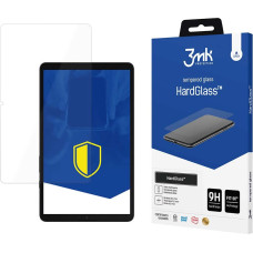 3Mk Protection 9H 3mk HardGlass™ glass for Samsung Galaxy Tab A9