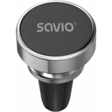 Savio Telefona turētājs Savio CH-03