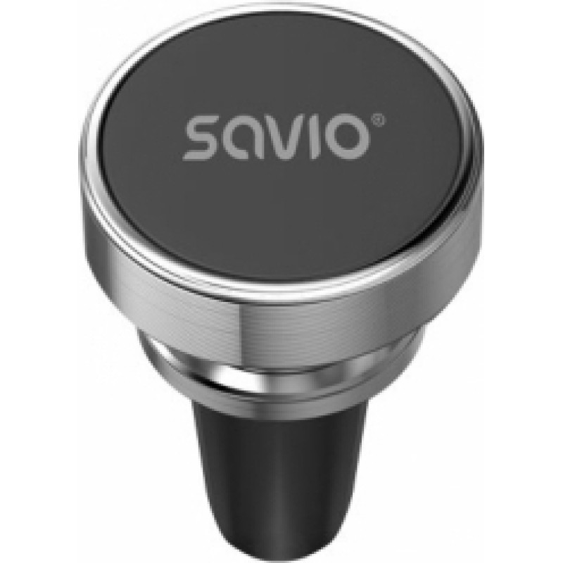 Savio Telefona turētājs Savio CH-03