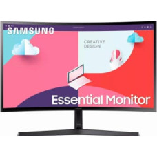 Samsung Monitors Samsung S366C