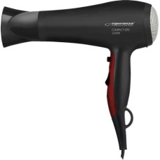 Esperanza HAIR DRYER  2200W PAMELA EBH004K