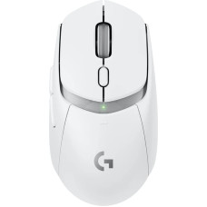 Logitech G309 LIGHTSPEED - WHITE - 2.4GHZ/BT - EER2-933 - G309