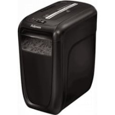 Fellowes Papīra smalcinātājs Fellowes 60Cs Cross-Cut Shredder