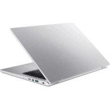 Acer Notebook|ACER|Swift|SFG14-71-580Y|CPU  Core i5|i5-1335U|1300 MHz|14