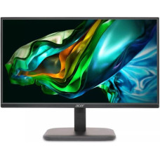 Acer LCD Monitor|ACER|24