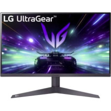 LG Monitors LG UltraGear 24GS50F-B 24