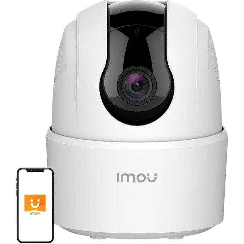 Imou WRL CAMERA 3MP RANGER 2C/IPC-K2ECP-3H1W IMOU