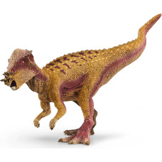 Schleich DINOSAURS Pahicefalozaurs