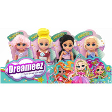 Dreameez Mini Princese