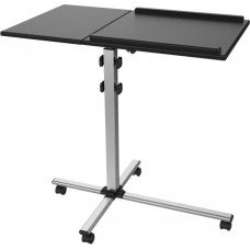 Sbox Projector Floor Stand PFS-2