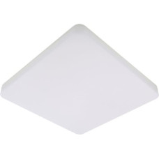 Tellur WiFi LED Ceiling Light, 24W, Square