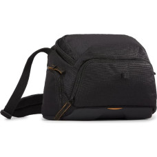 Case Logic 4533 Viso Medium Camera Bag CVCS-103 Black