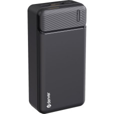 Denver PBS-30007 (30000mAh)