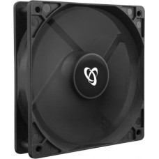 Sbox Fan CF-120/R