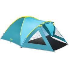 Bestway 68090 Pavillo Activemount 3 Tent