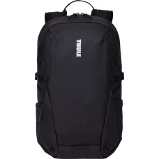 Thule 4838 EnRoute Backpack 21L TEBP-4116 Black