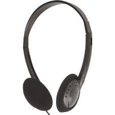 Sandberg 825-26 Bulk Headphone