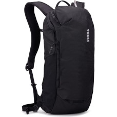 Thule 5076 Alltrail Hydration Backpack 10L Black