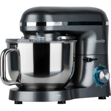 Lovio LVSTM01GY ChefAssistant Gray