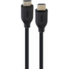 Gembird CABLE HDMI-HDMI 1M/CC-HDMI8K-1M GEMBIRD