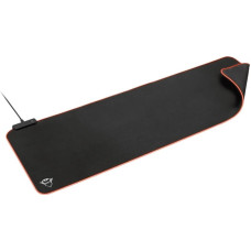 Trust MOUSE PAD GXT 764 GLIDE-FLEX/XXL 23395 TRUST