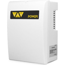 Genway POWER SUPPLY 12VDC 1.5A/VIDI-ZBF-015P GENWAY