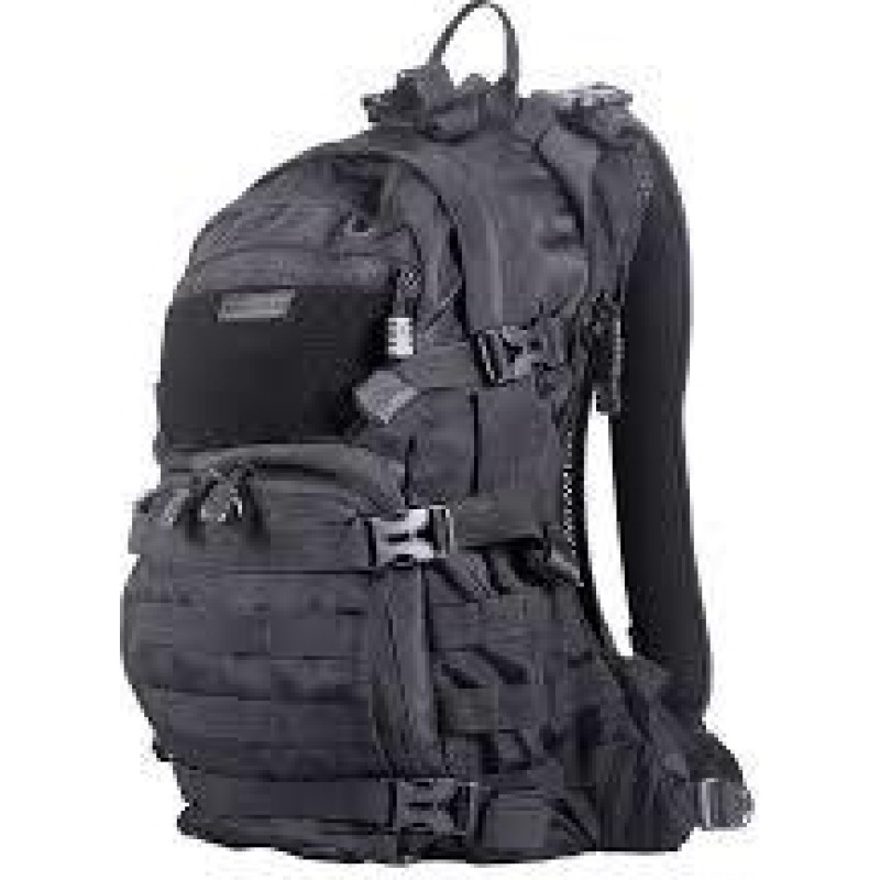 Nitecore BACKPACK/BP20 NITECORE