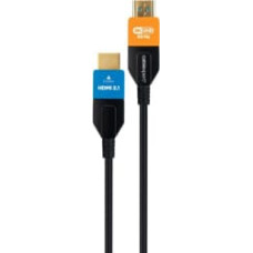 Gembird Kabelis Gembird AOC Series HDMI 30m