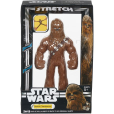 Stretch Star Wars Mini figūriņa Čubaka, 21cm