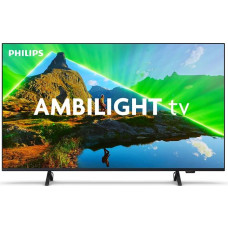 Philips TV Set|PHILIPS|43