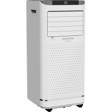 Aiwa AIWA-PAC09Y1 Portable Air Conditioner