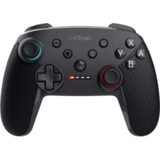 Trust Spēļu kontrolieris Trust GXT 1246 Muta fot Nintendo Switch