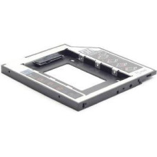 Gembird HDD ACC MOUNTING FRAME/2.5