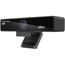 Dahua CAMERA WEBCAM 4K/HTI-UC390 DAHUA