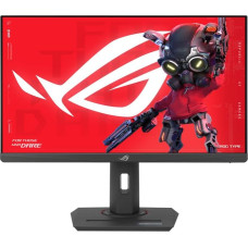 Asus LCD Monitor|ASUS|ROG Strix XG259CMS|24.5