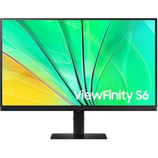 Samsung LCD Monitor|SAMSUNG|24