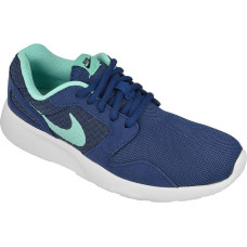 Nike Sportswear Kaishi W 654845-431 shoes (37,5)