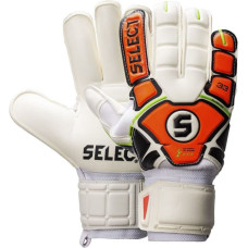 Select 33 Allround Goalkeeping Gloves (11)