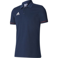 Adidas Tiro 17 M BQ2689 football polo (S)