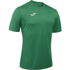 Joma T-shirt Joma Campus II 100417.450 (116 cm)