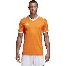 Adidas Table 18 M CE8942 football jersey (S)